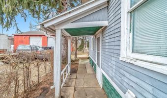 512 Austin Ave, Albion, MI 49224