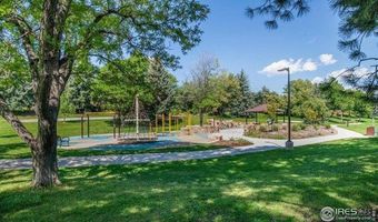 750 W Moorhead Cir A, Boulder, CO 80305