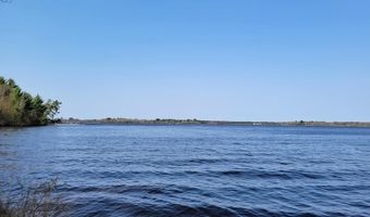 19 Th Pass Lot 16, Arkdale, WI 54613