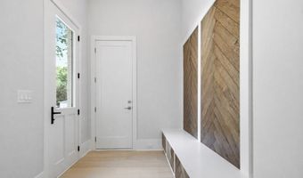 205 Shady Grove Ln, Alpharetta, GA 30009