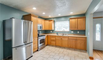 1236 E Archwood Ave, Akron, OH 44306