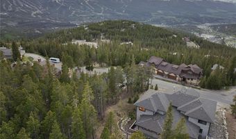 260 N FULLER PLACER Rd, Breckenridge, CO 80424