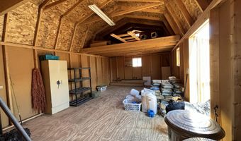 497 MALLETTE Dr, Belen, NM 87002