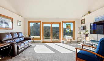 2979 Coyote Cir, Black Hawk, CO 80422