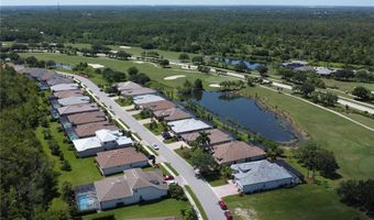 16117 Herons Vw, Alva, FL 33920