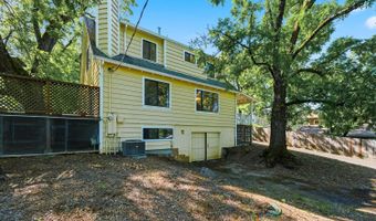 21 Goodwells Ave, Angwin, CA 94508
