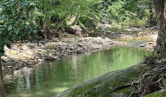 253 River Road 1, Banner Elk, NC 28604