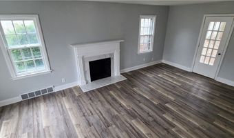 954 Hartford Ave, Akron, OH 44320