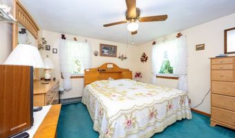 1727 Township Road 1575, Ashland, OH 44805