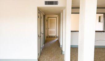 308 NW Ave B 308-312, Andrews, TX 79714