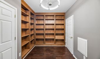 101 WHISTLING WOOD Ct, Accokeek, MD 20607