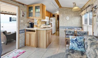 7704 Birch Bay Dr, Blaine, WA 98230