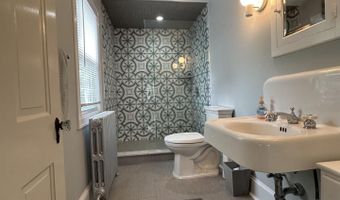 310 N Atlantic Ave, Beach Haven, NJ 08008