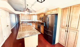 3463 N VERANO Ct, Chandler, AZ 85224