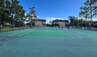 400 LAKE PLACID Ct 204, Altamonte Springs, FL 32701