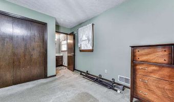 4445 Moon Sta, Acworth, GA 30101