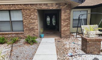 909 HEATHERBROOK Dr, Auburndale, FL 33823