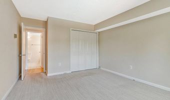 7501 DEMOCRACY Blvd 414, Bethesda, MD 20817
