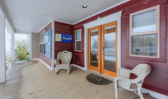 1610 Lee Hill Dr B2-5, Boulder, CO 80304