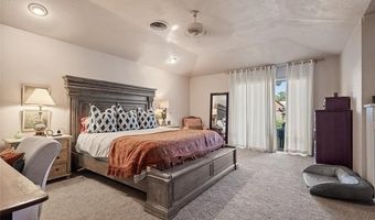 36 Overland St, Ardmore, OK 73401