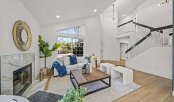 1513 Powell Rd, Oceanside, CA 92056
