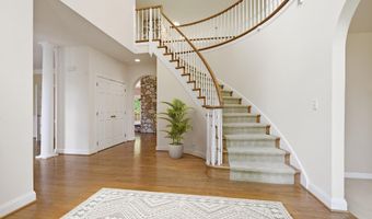 206 VERNET Dr, Hockessin, DE 19707