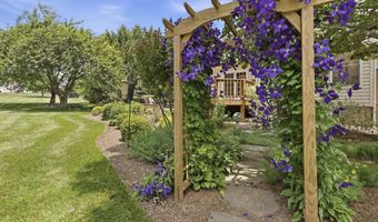 24 MANOR KNOLL Ct, Baldwin, MD 21013