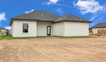 912 Bella Ave, Alamo, TX 78516
