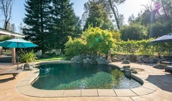19347 Jacqueline St, Anderson, CA 96007