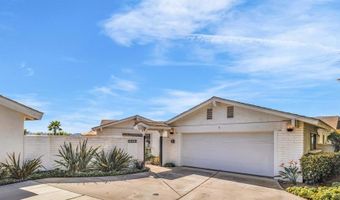 4594 Vista De La Patria, Del Mar, CA 92014