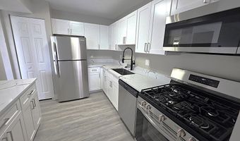 1836 METZEROTT Rd 427, Adelphi, MD 20783