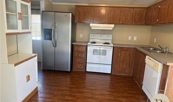 4 Lapin St, Billings, MT 59105