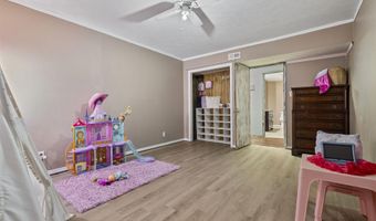 437 Moana Dr, Alexandria, AL 36250