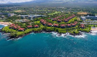 4000 Wailea Alanui Dr 1103, Kihei, HI 96753