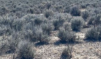 2700 W 4700 N, Beryl, UT 84714