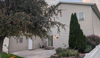 4662 Annie's Way, Chubbuck, ID 83202