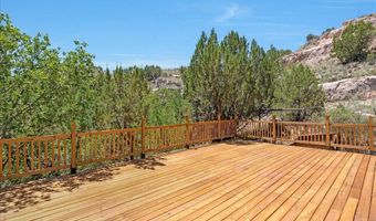 522 S SHORE Dr, Amarillo, TX 79118