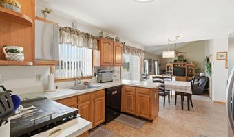 1553 WINDWARD Ave, Beachwood, NJ 08722