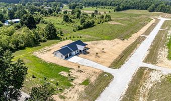 18521 Plano Trail Ln, Aurora, IN 47001