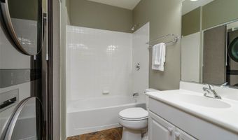 91-2032 Kaioli St 6006, Ewa Beach, HI 96706