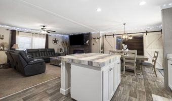 148 Sherrard Rd, Belton, SC 29627