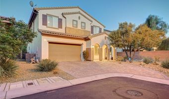 7821 Brianna Cheerful Ave, Las Vegas, NV 89178