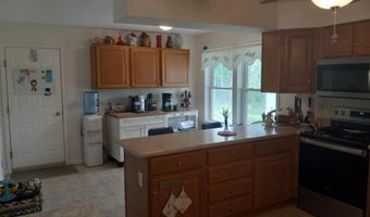 738 WILD BOAR Rd, Augusta, WV 26704