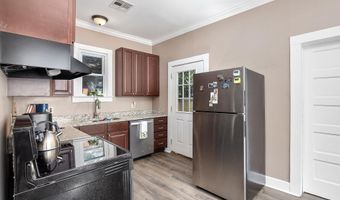 2639 Mcgrath Ave, Baton Rouge, LA 70806