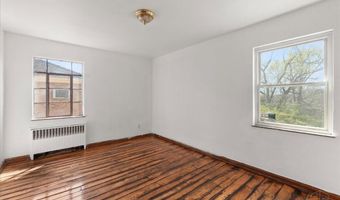 3043 Boudinot Ave, Cincinnati, OH 45238