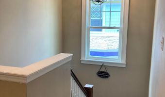 600 6th Ave, Asbury Park, NJ 07712