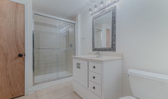 101 N Yale Ave, Arlington Heights, IL 60005