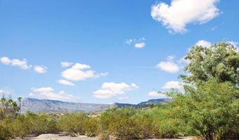 7440 E CAVE CREEK Rd 6, Carefree, AZ 85377