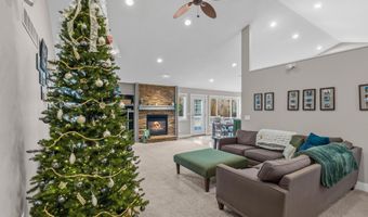 9333 Butterfly Ct, Allendale, MI 49401