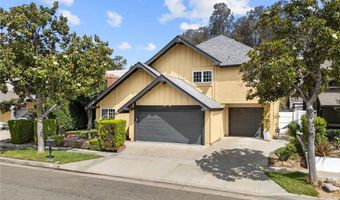 6263 E Northfield, Anaheim, CA 92807